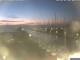 Milano Marittima 30.06.2025 04:51
