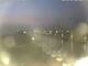Milano Marittima 09.06.2025 04:51