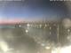 Milano Marittima 14.07.2025 04:54