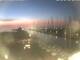 Milano Marittima 20.05.2025 04:51