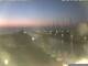 Milano Marittima 26.06.2025 04:51