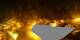 Ftan 30.04.2025 04:49