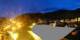 Ftan 05.07.2025 04:49
