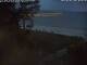 Ostseebad Binz 01.05.2025 04:51