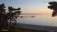 Ostseebad Binz 01.07.2025 04:51