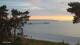 Ostseebad Binz 04.07.2025 04:51
