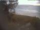 Ostseebad Binz 11.05.2025 04:51