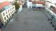 Senftenberg 01.07.2025 04:51