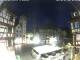 Mosbach 30.04.2025 04:51