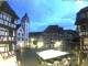 Mosbach 12.07.2025 04:51