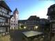 Mosbach 01.07.2025 04:51