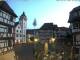 Mosbach 09.06.2025 04:51