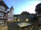 Mosbach 21.06.2025 04:51