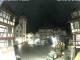 Mosbach 02.11.2024 04:51