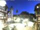 Mosbach 11.05.2025 04:51