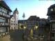 Mosbach 15.06.2025 04:51