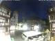 Mosbach 30.04.2025 04:51