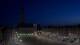 Arras 09.07.2025 04:51