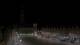Arras 30.04.2025 04:51