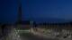 Arras 02.07.2025 04:51