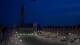Arras 09.06.2025 04:51
