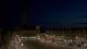 Arras 15.07.2025 04:54