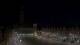 Arras 11.05.2025 04:51