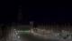 Arras 11.05.2025 04:51