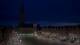 Arras 15.06.2025 04:51