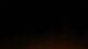 Fouesnant 15.06.2025 04:51