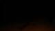 Fouesnant 30.04.2025 04:51