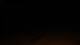 Fouesnant 01.05.2025 04:51