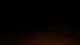 Fouesnant 30.06.2025 04:51