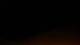 Fouesnant 09.06.2025 04:51