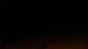 Fouesnant 30.04.2025 04:51