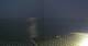 Finale Ligure 15.06.2025 04:45