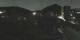 Le Lioran 01.05.2025 04:51