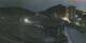 Le Lioran 03.07.2025 04:51