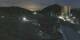 Le Lioran 06.07.2025 04:51