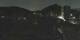 Le Lioran 30.04.2025 04:51