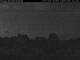 Plévenon 15.06.2025 04:51