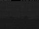 Plévenon 09.07.2025 04:51