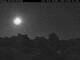 Plévenon 12.07.2025 04:51
