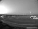 Mannheim 10.07.2025 04:51