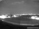 Mannheim 30.04.2025 04:51