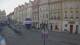 Opole 15.06.2025 04:45