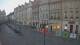 Opole 10.07.2025 04:45
