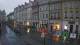 Opole 12.07.2025 04:45