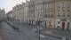 Opole 09.06.2025 04:45
