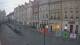 Opole 14.07.2025 04:45